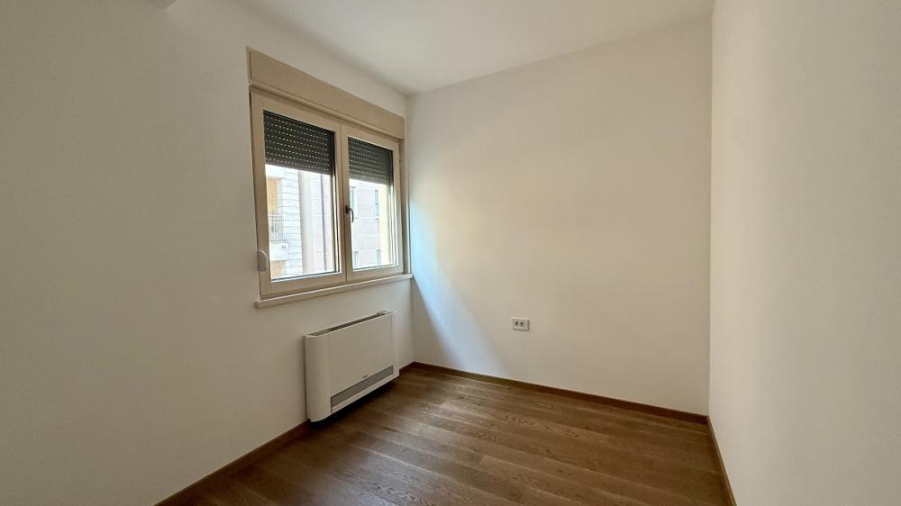 Slika 9 - Stojana Protića, Četvorosoban stan na prodaju, 89m2, 445.000€